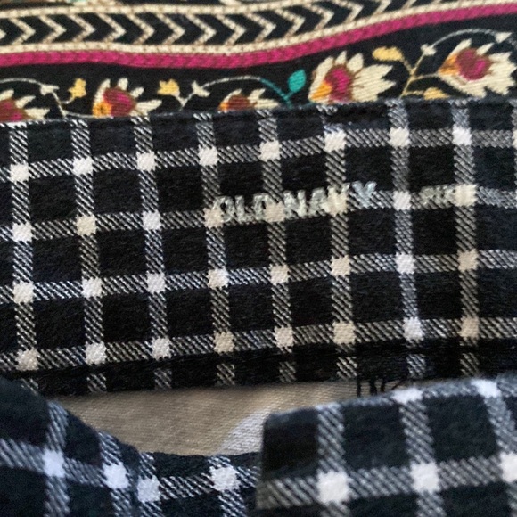 Pants - Picture 3 of 5